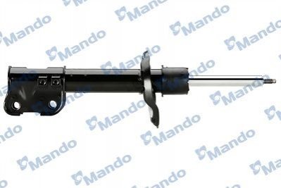 Амортизатор газомасляний MANDO EX54661C5000 (фото 1)