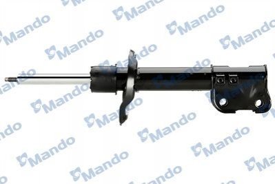 Амортизатор газомасляний MANDO EX54651C5000 (фото 1)