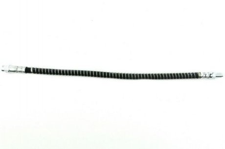 Шланг тормозной задний левый правый L=358mm NISSAN Interstar 02-10, OPEL Movano 98-10 Fast FT35138