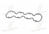 Прокладка клапанної кришки DAEWOO LANOS, NEXIA 1.5, AVEO SILICONE (економ. упак. 10 шт) TEMPEST TP.96181318 (фото 3)