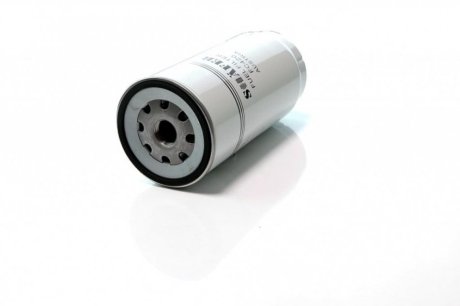 Фільтр паливний без кришки-відстійника DAF, КАМАЗ ЄВРО-2 (420 л/год.)) SHAFER FC420