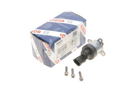 Елемент насосу Common Rail 1 465 ZS0 082 Bosch 1465ZS0082