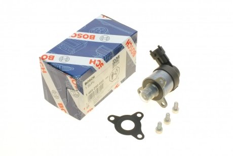 Елемент насосу Common Rail 1 465 ZS0 022 Bosch 1465ZS0022