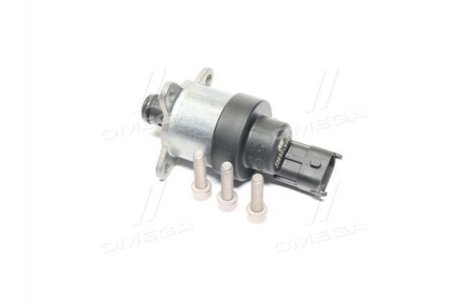 Елемент насосу Common Rail 1 465 ZS0 052 Bosch 1465ZS0052