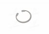 Кольцо стопорное поршневого пальца СМД 60 Т 150 (Украина) Агротрейд 60-03107.00 (фото 3)