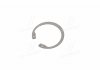 Кольцо стопорное поршневого пальца СМД 60 Т 150 (Украина) Агротрейд 60-03107.00 (фото 4)