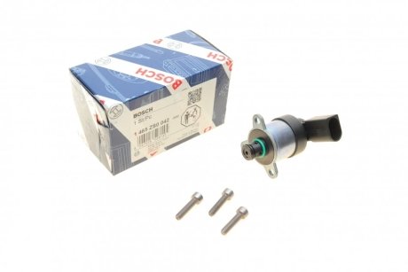 Елемент насосу Common Rail 1 465 ZS0 042 Bosch 1465ZS0042