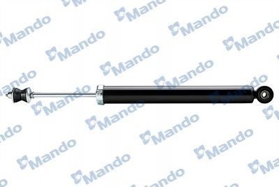 Амортизатор газовый задний MND MANDO MSS020060