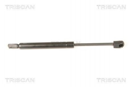 Амортизатор багажника TRISCAN 8710 80203 (фото 1)