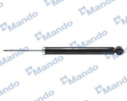 Амортизатор задній Optima 2015-2018 MANDO EX55311D4200