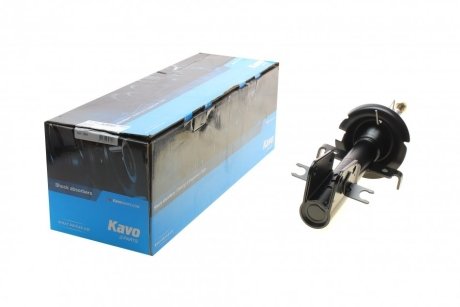 Амортизатор (передний) PARTS KAVO SSA-10323 (фото 1)