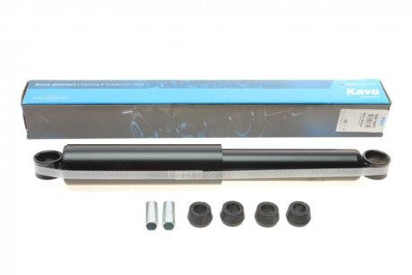 Амортизатор (задний) PARTS KAVO SSA-10377 (фото 1)