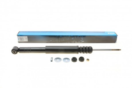 Амортизатор (задний) PARTS KAVO SSA-10329