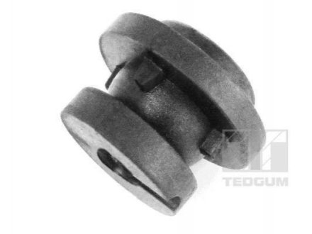 Крепеж резинометаллический Tedgum 00228482 (фото 1)