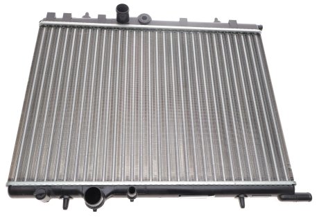 Радиатор охлаждения MAHLE CR 515 000S (фото 1)