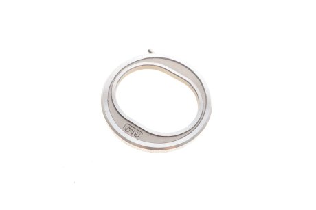 Кольцо металлическое FISCHER FA1 410-506