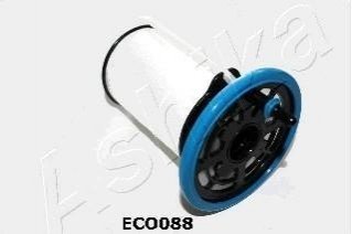 Фильтр топливный Ashika 30-ECO088 (фото 1)