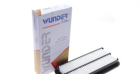 Фильтр воздушный WUNDER WH 1034 (фото 1)