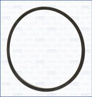 Кольцо резиновое AJUSA 24028600 (фото 1)