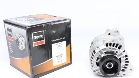 Генератор Audi REMY RAA15227 (фото 1)