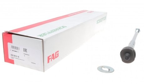 Рульова тяга FAG FAG 840 0013 10