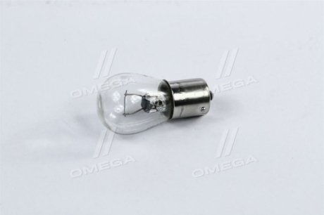 Лампа додатк. освітлення ГАЗ (вир-во) Китай А 12-21-3 (фото 1)