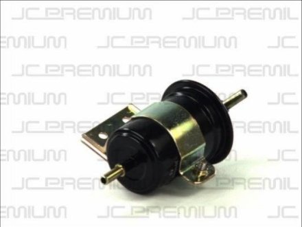 Фільтр паливний JC Premium B30301PR (фото 1)
