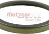 Кольцо магнитное ABS METZGER 0900179 (фото 1)