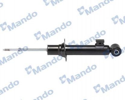 Амортизатор газовый передний MND MANDO MSS020558 (фото 1)