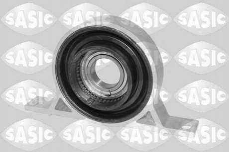 Підвіска, карданний вал Sasic 2956041 (фото 1)