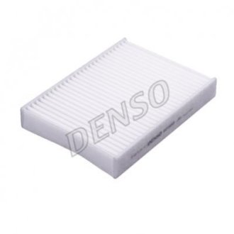 Фільтр салону Denso DCF585P