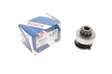 Бендикс стартера Bosch 1 986 SE1 624 (фото 1)