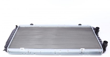 Радиатор охлаждения MAHLE CR 33 000S (фото 1)