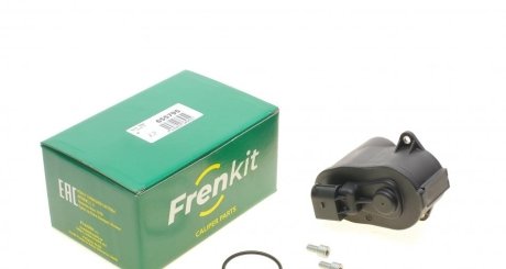 Электродвигатель суппорта FRENKIT 655795 (фото 1)