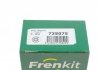 Ремкомплект суппорта FRENKIT 735075 (фото 14)