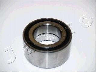 Підшипник маточини колеса (комплект) Suzuki Liana 1.3 (01-07),Suzuki Liana 1.4 (04-07) JAPKO 418023