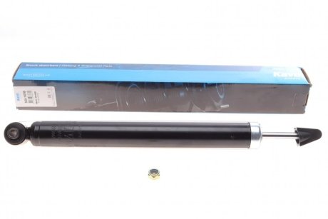 Амортизатор (задний) PARTS KAVO SSA-10290 (фото 1)