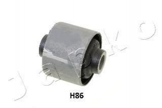 Сайлентблок важеля Hyundai H-1 starex 2.4 (97-04),Hyundai H-1 starex 2.4 (98-04) JAPKO GOJH86 (фото 1)