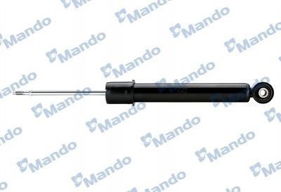 Амортизатор газовый задний MND = EX55310C5270 MANDO EX55310C5150 (фото 1)
