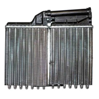 Радіатор системи опалення салона SATO TECH H21221 (фото 1)