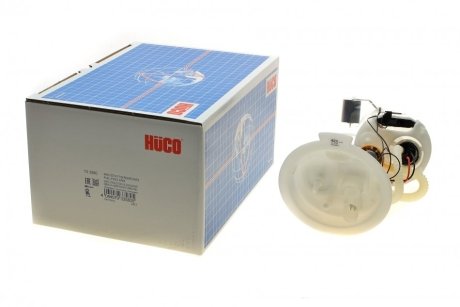 Електричний паливний насос HUCO133580 HITACHI 133580 (фото 1)