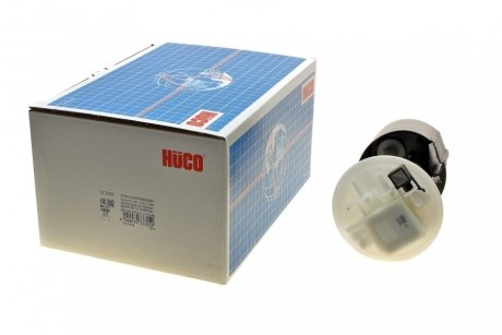 Датчик рівня палива HUCO HITACHI 133325