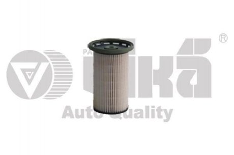 Фильтр топливный дизельный Skoda Octavia (13-)/VW Golf (13-)/Seat Audi A3 (13-) VIKA 11271088101 (фото 1)