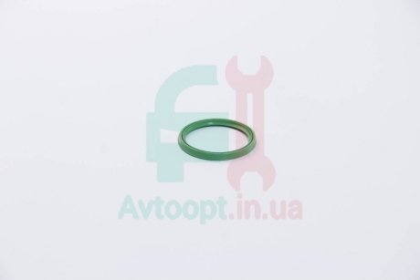 Уплотнительное кольцо турбины Dokker/Kangoo 1.2 TCe 12- AJUSA 01418400