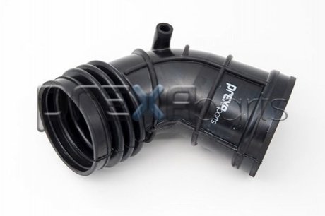 Рукав воздухозаборника, воздушный фильтр Z3 coupe E36, E46 3.20/3.23/3.25/3.28i PREXAparts P226375 (фото 1)