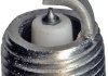 Свічка запалювання Platinum Citroen Berlingo 08-/Peugeot Expert 07- Hella 8EH 188 705-101 (фото 2)