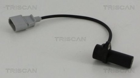 Датчик импульсов Audi Q7/VW Touareg 3.0-4.2 02- TRISCAN 885529151 (фото 1)
