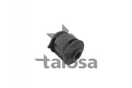 С/блок задн. рычажок Hyundai Accent Verna 99- Talosa 57-05744 (фото 1)