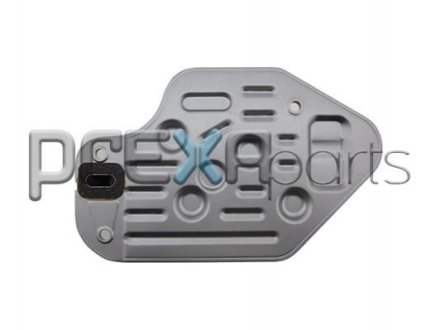 Фильтр АКПП 4CT Bmw/Opel Omega B PREXAparts P220005