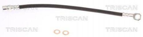 Шланг тормозной P DB MB100 TRISCAN 815023102 (фото 1)